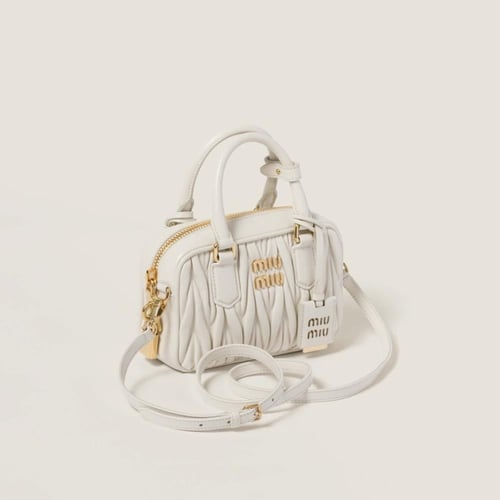 ميو ميو Arcadie مقاس 19cm