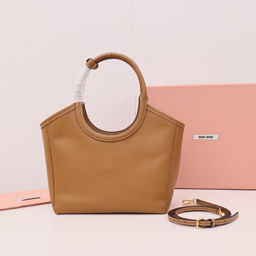 ميو ميو مقاس 24cm