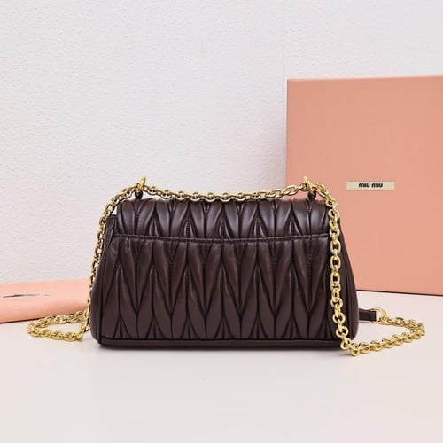 ميو ميو مقاس 24cm