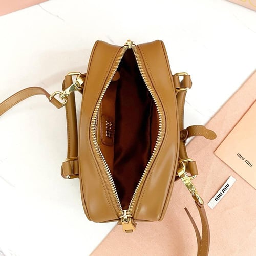 ميو ميو مقاس 22cm