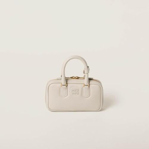 ميو ميو Arcadie مقاس 19cm