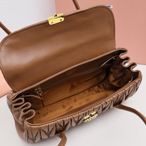 ميو ميو مقاس 24cm