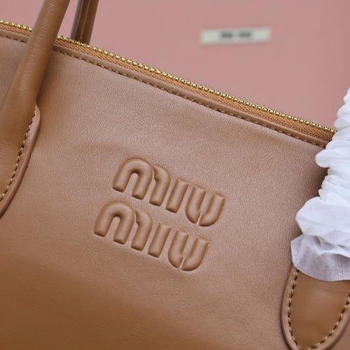 ميو ميو مقاس 32cm