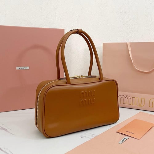 ميو ميو مقاس 34cm