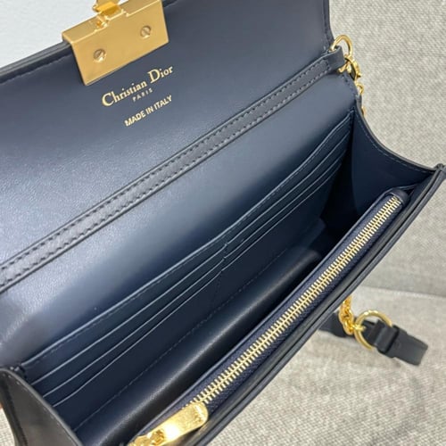 Dior miss montaigne mini