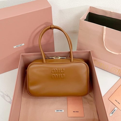 ميو ميو مقاس 34cm