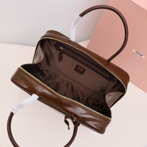 ميو ميو مقاس 34cm