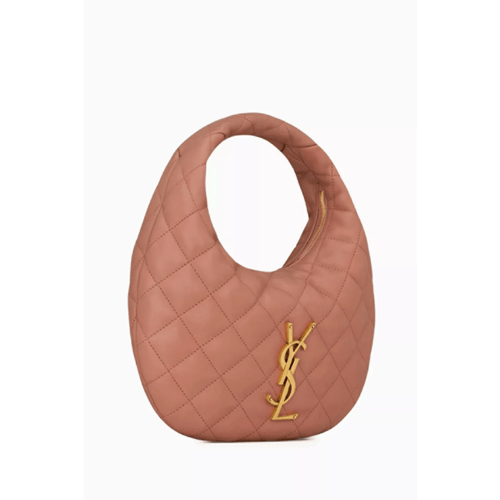 شنطة سان لوران هاي كواليتي