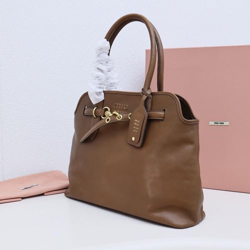 ميو ميو مقاس 40cm