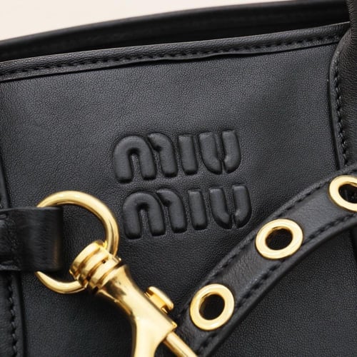 ميو ميو مقاس 40cm