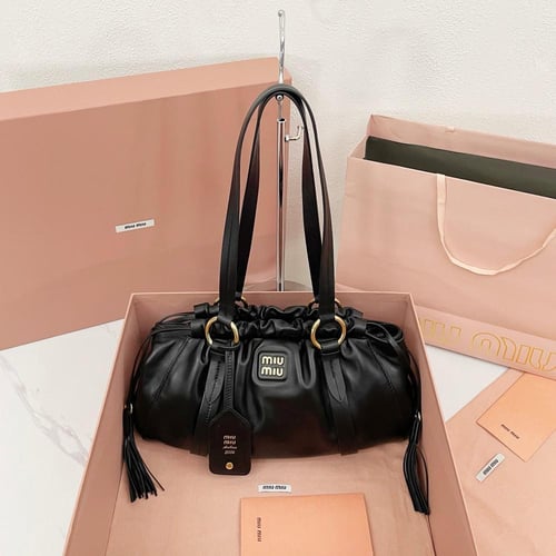 ميو ميو مقاس 44cm