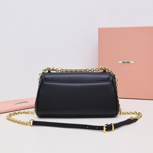 ميو ميو مقاس 24cm