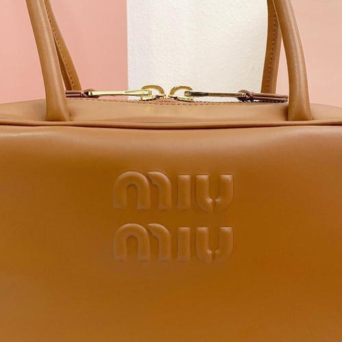 ميو ميو مقاس 34cm