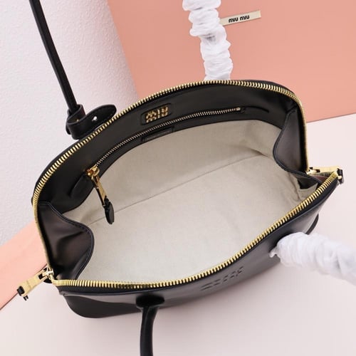 ميو ميو مقاس 32cm