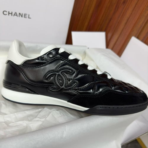 Chanel 24A