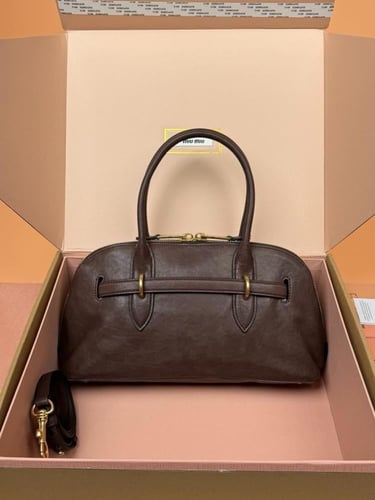 ميو ميو Aventure Napp مقاس 33cm