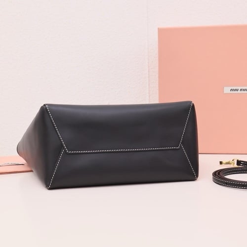 ميو ميو مقاس 24cm