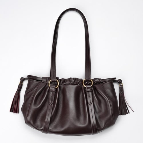 ميو ميو Joie Nappa مقاس 32cm