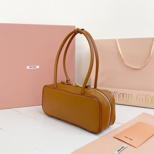 ميو ميو مقاس 28cm