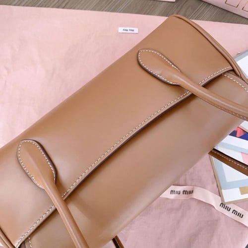 ميو ميو مقاس 28cm