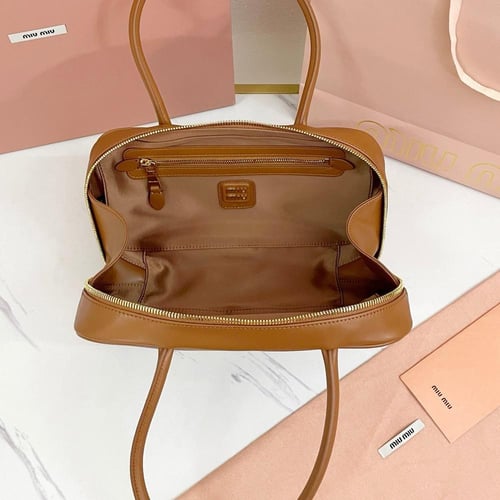 ميو ميو مقاس 34cm