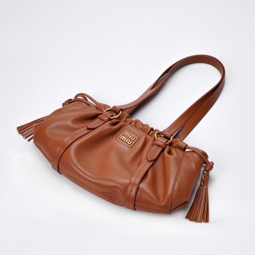 ميو ميو Joie Nappa مقاس 32cm