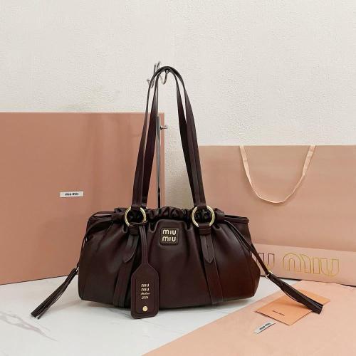 ميو ميو مقاس 44cm