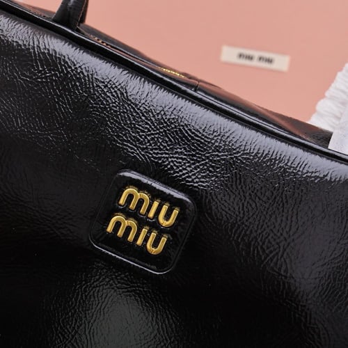 ميو ميو مقاس 34cm