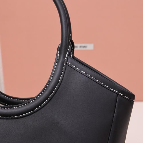 ميو ميو مقاس 24cm