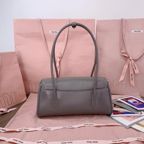 ميو ميو مقاس 28cm