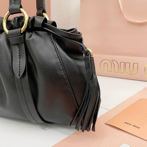 ميو ميو مقاس 44cm