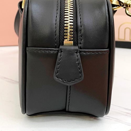 ميو ميو مقاس 22cm