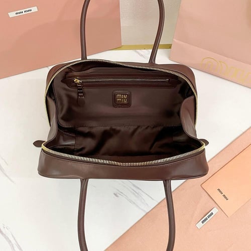 ميو ميو مقاس 29cm