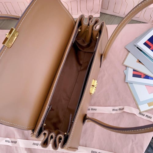 ميو ميو مقاس 28cm