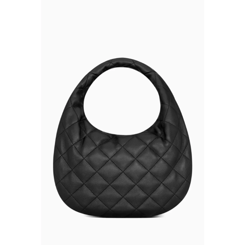 شنطة سان لوران هاي كواليتي