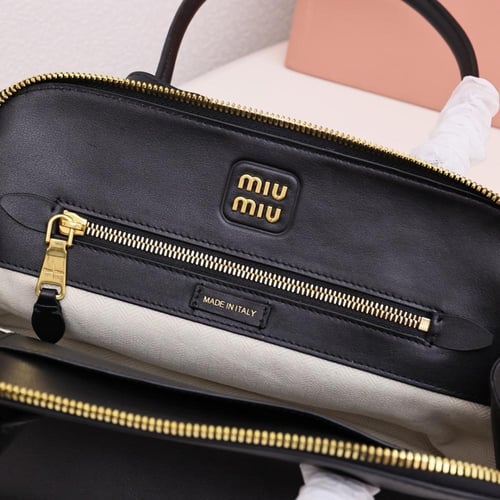 ميو ميو مقاس 32cm