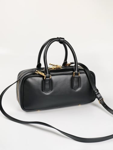 ميو ميو Arcadie مقاس 27cm