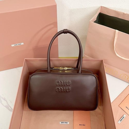 ميو ميو مقاس 29cm