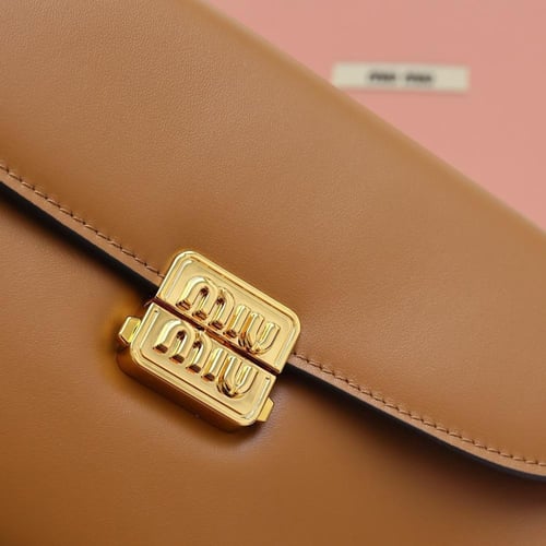 ميو ميو مقاس 24cm