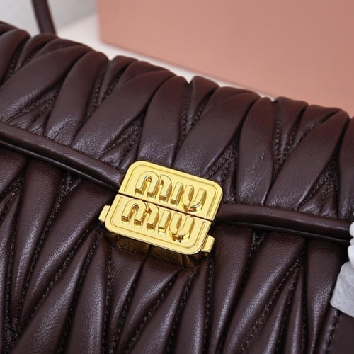 ميو ميو مقاس 24cm