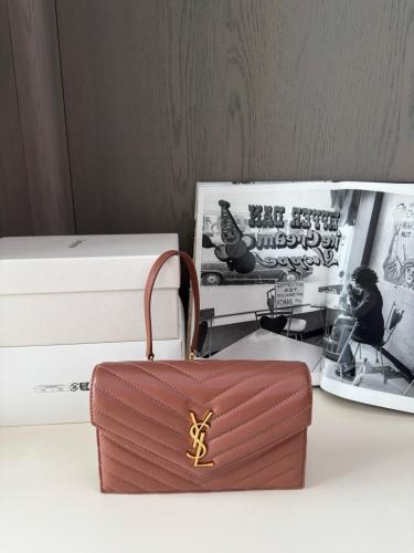 Cassandre Envelope mini