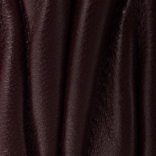 ميو ميو Arcadie مقاس 22cm