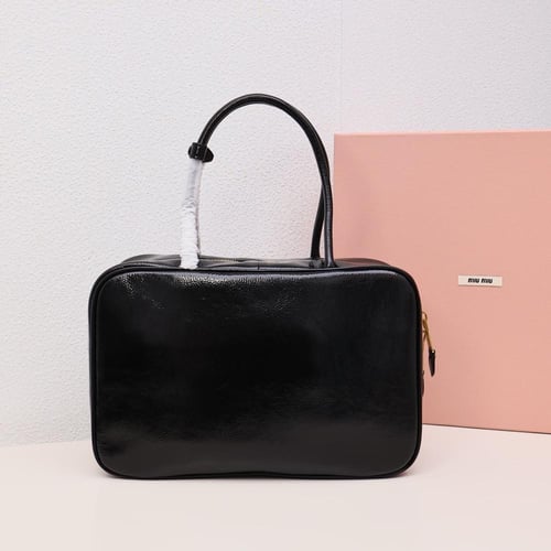 ميو ميو مقاس 34cm