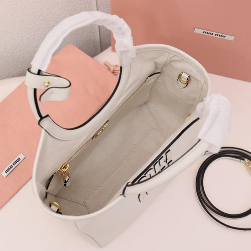 ميو ميو مقاس 24cm