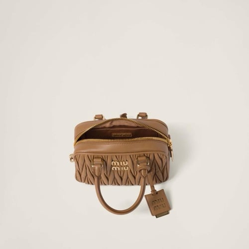 ميو ميو Arcadie مقاس 19cm