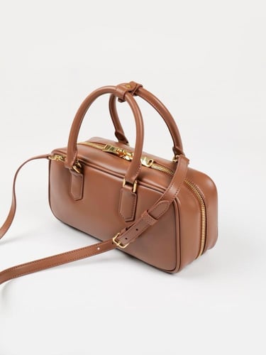 ميو ميو Arcadie مقاس 27cm