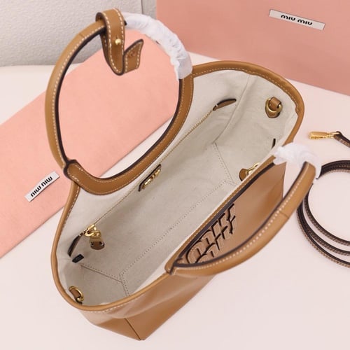 ميو ميو مقاس 24cm