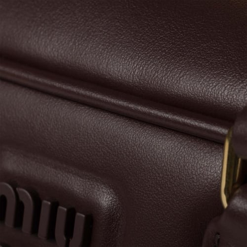 ميو ميو Arcadie مقاس 27cm