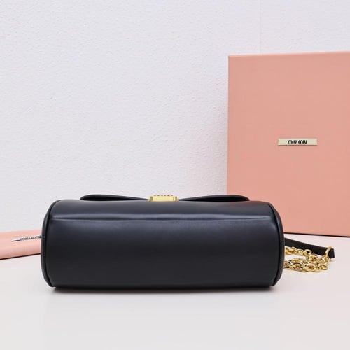 ميو ميو مقاس 24cm