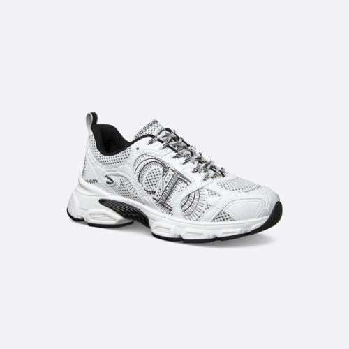 Dior Chrono Sneaker